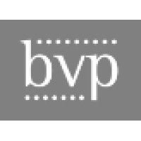 Burnley Video Productions Logo