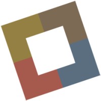 Zoltun Design Logo