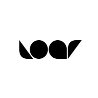 Loaf Agency Logo