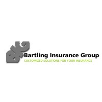 Bartling Insurance Group Logo