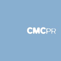 CMC PR Logo