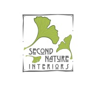 Second Nature Interiors Logo