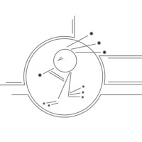 Moon Tribe Studios Logo