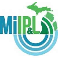 Michigan Interfaith Power & Light Logo