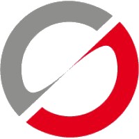 SVG Medizinsysteme GmbH & Co. KG Logo