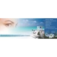 Rushabh Eye Hospital and Laser Center-Cataract,Lasik,Retina,Glaucoma Surgeries Logo