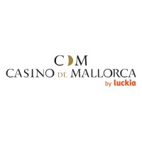 Casino de Mallorca S.A. Logo