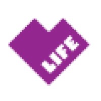 loveLife Logo