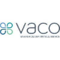 VACO Holdings Logo