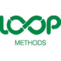 Loop Methods Logo