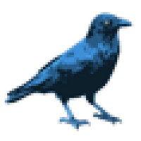 Blue Raven Studios Logo