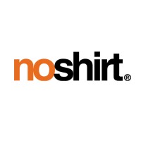 Noshirt Logo