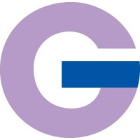 CommGres Congres- en evenementenbureau Logo