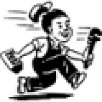 Your Favorite Plumber LLC Logo