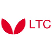 LTC Logo