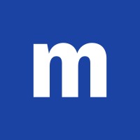 manager magazin Logo