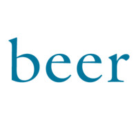 Beer advocaten Logo