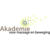Akademie voor Massage en Beweging Logo
