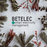 BETELEC SA Logo