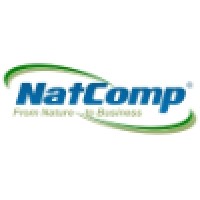 Natcomp Logo