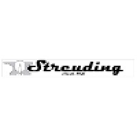 A.Streuding vof Schoppen en-Spadenfabriek Logo