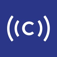 Cameo Productions Logo