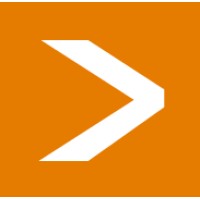 Method Park by UL Logo