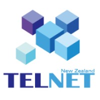 Telnet Telecommunication Limited Logo