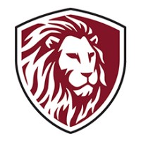 Ariel Business Group Logo