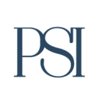 PSI B.V. Logo