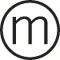 momedia Logo