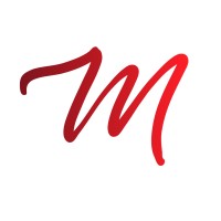 Media Movers BV Logo