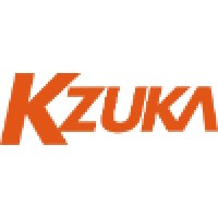 KZUKA SP Logo