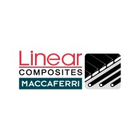 LINEAR COMPOSITES LIMITED Logo