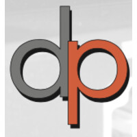 Design Phase Logo