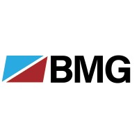 Brownies Marine Group, INC. Stock Symbol: BWMG Logo