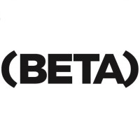 (Beta) Logo