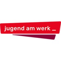 Jugend am Werk Steiermark GmbH Logo