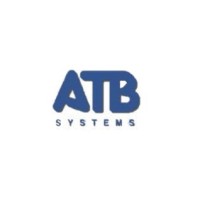 Water Technology Of Pensacola - ATB Systems Logo