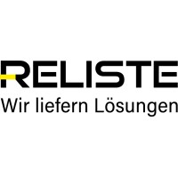 Reliste GesmbH Logo