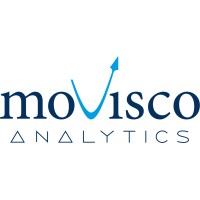 movisco AG Logo