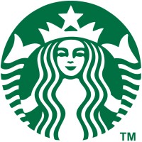 Starbucks Asia Pacific Logo