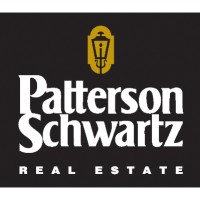 Patterson Schwartz Logo