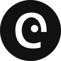 eSterling Ltd (Sterling Group) Logo