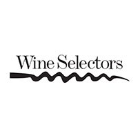 Wine Selectors Logo