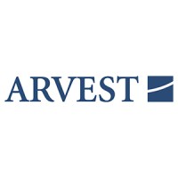 ARVEST Funds AG Logo