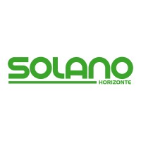Solano Horizonte S.L.U Logo