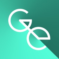 Green Exchange Productions Logo