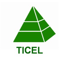TICEL Bio Park Ltd. (TIDCO Centre for Life Sciences) Logo