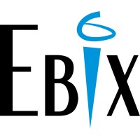 WDEV - We develop your business Logo